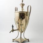 494 6469 Samovar
